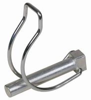 ZATIK - VAROVALKA S POLKROŽNO OBJEMKO CEVNI fi=8mm L=45 ZATIK - VAROVALKA S POLKROŽNO OBJEMKO CEVNI fi=8mm L=45