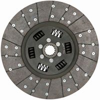 LAMELA SKLOPKE POGONA fi=295 z=17/28x32 STEYR 8070-955-964-970/E-975-M948-M958-M968-M975 CASE C70-CS68-CS75 LINDNER 1450-1500-1600-1650-1700- LAMELA SKLOPKE POGONA fi=295 z=17/28x32 STEYR 8070-955-964-970/E-975-M948-M958-M968-M975 CASE C70-CS68-CS75 LINDNER 1450-1500-1600-1650-1700-