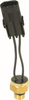 STIKALO TEMPERATURE GORIVA JD-JOHN DEERE 5000, 6000, 7000 3029-6531A STIKALO TEMPERATURE GORIVA JD-JOHN DEERE 5000, 6000, 7000 3029-6531A