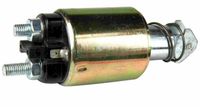 AVTOMAT ZAGANJAČA FIAT ŠTORE-402-404 MM - MAGNETI MARELLI