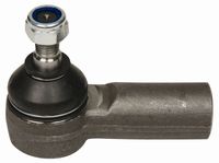 ZGLOB VOLANA notranji desni M18x1.5mm K16.3mm L=100mm NEW HOLLAND ZGLOB VOLANA notranji desni M18x1.5mm K16.3mm L=100mm NEW HOLLAND