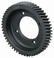 ZOBNIK RAZVODA MOTORJA FIAT 65.46-70.56-70.56-80.66