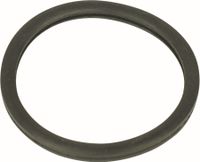 TESNILO TERMOSTATA JOHN DEERE TESNILO TERMOSTATA JOHN DEERE