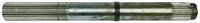 GRED 16-63.5/A60x55x604 ZGRABLJALNIK STAR 360/10, 400/11, 430/12, 470/13 SIP