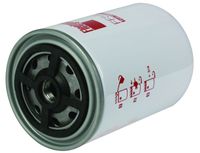 FILTER GORIVA FLEET FILTER GORIVA FLEET
