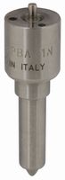 ŠOBA SEVEN L058PBA MF-MASSEY FERGUSON  2210-3315-4215-4315 PERKINS 903-27