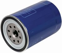 FILTER OLJA MOTORJA DOOSAN DAEWOO DYNAPAC HANIX HYSTER ISUZU KOBELCO KOMATSU MITSUBISHI PEL JOB SCHAEFF TAKEUCHI TCM FILTER OLJA MOTORJA DOOSAN DAEWOO DYNAPAC HANIX HYSTER ISUZU KOBELCO KOMATSU MITSUBISHI PEL JOB SCHAEFF TAKEUCHI TCM