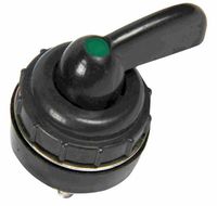 STIKALO SMEROKAZA IMT 533 - 539 - 540 - 542 - 545 - 549 - 558 - 560 - 565 - 569 - 577 - 579 - 5100 - 5106 - 5130 - 5136 STIKALO SMEROKAZA IMT 533 - 539 - 540 - 542 - 545 - 549 - 558 - 560 - 565 - 569 - 577 - 579 - 5100 - 5106 - 5130 - 5136