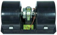 MOTOR VENTILATORJA GRETJA KABINE ZETOR 320-3340-4320-4340-5320-5340-5340 HORAL-6320-6340-7320 TURBO-7340 TURBO MOTOR VENTILATORJA GRETJA KABINE ZETOR 320-3340-4320-4340-5320-5340-5340 HORAL-6320-6340-7320 TURBO-7340 TURBO