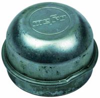 POKROV fi=52mm ZA KOLO MEFRO 15x6.00/6-4.16x6.50- 8 PAJEK SIP