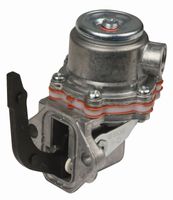 ČRPALKA GORIVA AC-membranska GOLDONI VM Motori - FD 703 - 2.1 L in VM Motori - D 703 L,LE,LT,LTE,LTS,TSE - 2.1 L ČRPALKA GORIVA AC-membranska GOLDONI VM Motori - FD 703 - 2.1 L in VM Motori - D 703 L,LE,LT,LTE,LTS,TSE - 2.1 L