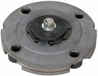 DAMPER SKLOPKE SPREDNJEGA KARDANA fi=170 LUK RENAULT CLAAS Ares 540RX-546RX-550RX-556RX-566RX-610RX-616RX-620RX-626RX-540-540RZ-546RZ-550RZ-556RZ-566R DAMPER SKLOPKE SPREDNJEGA KARDANA fi=170 LUK RENAULT CLAAS Ares 540RX-546RX-550RX-556RX-566RX-610RX-616RX-620RX-626RX-540-540RZ-546RZ-550RZ-556RZ-566R