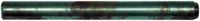 OSOVINA MOSTA SPREDNJEGA TD-TORPEDO 75