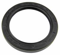 SEMERING GREDI MOTORJA GLAVNE SPREDNJI STEYR tip 86(18KS)