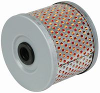 FILTER GORAVA vložek KOMATSU PC95-1, PC95-2, PC95R-2, PC110R, PW95-1, PW110R, PW110R-1, WA75, WA75-3, WA85-3, WA90-3, WA95, WA115-3, WB91R-2, WB93R-2, FILTER GORAVA vložek KOMATSU PC95-1, PC95-2, PC95R-2, PC110R, PW95-1, PW110R, PW110R-1, WA75, WA75-3, WA85-3, WA90-3, WA95, WA115-3, WB91R-2, WB93R-2,