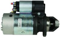ZAGANJAČ MOTORJA 12V 2.7kW Z=11 IS0565 AZJ3177 ISKRA - LETRIKA - MAHLE DEUTZ AG (KHD)F2L1011, F3L1011, F4L1011, BF4L1011 - HOLDER C9700H ZAGANJAČ MOTORJA 12V 2.7kW Z=11 IS0565 AZJ3177 ISKRA - LETRIKA - MAHLE DEUTZ AG (KHD)F2L1011, F3L1011, F4L1011, BF4L1011 - HOLDER C9700H