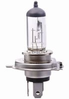 ŽARNICA HS1 12V 35/35W PX43T ŽARNICA HS1 12V 35/35W PX43T