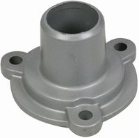 PRIROBNICA POGONSKE GREDI BCS 622 PRIROBNICA POGONSKE GREDI BCS 622