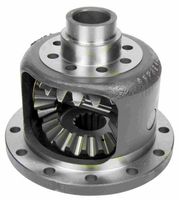 DIFERENCIAL kpl FIAT 80.66-70.90-580-680-780-1180-7066