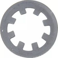 VAROVALKA OSI Fi=5mm BREZ KAPICE VAROVALKA OSI Fi=5mm BREZ KAPICE