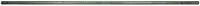 GRED KORUZNI KOMBAJN 2-25x1420 SIP