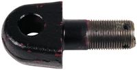 VIJAK ROKE HIDRAVLIKE spec ZETOR VIJAK ROKE HIDRAVLIKE spec ZETOR