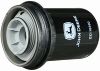 FILTER GORIVA orig. JD-JOHN DEERE 6110R-6120M-6130R-6135M-6145M