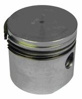 BAT MOTORJA STD fi=74.00  KPL  SIP BUCHER MAG1026
