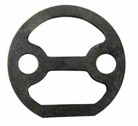 TESNILO NOSILCA FILTRA OLJA IMT 539-540-542-545-549-558 (deloma)-560-565-569  IMR M33-M34-DM33-DM34 ŠTORE 502-504 motor IMR DM33