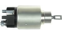 AVTOMAT ZAGANJAČA 12V AVTOMAT ZAGANJAČA 12V