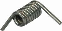 VZMET ZAPIRALA ZADNJEGA SPODNJEGA STEKLA KABINE ZETOR 3320-3340-4320-4340-5320-5340-5340 HORAL-6320-6340-7320 TURBO-7340 TURBO VZMET ZAPIRALA ZADNJEGA SPODNJEGA STEKLA KABINE ZETOR 3320-3340-4320-4340-5320-5340-5340 HORAL-6320-6340-7320 TURBO-7340 TURBO