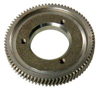 ZOBNIK RAZVODA VMESNI z=80 UTB 445-550 ŠTORE 402-404 UTB 445-550