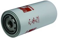 FILTER OLJA MOTORJA FLEETGUARD SAME DEUTZ FENDT STEYR