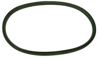 TESNILO POKROVA RAZVODA serija 80 (3cil) in (4cil) in (6cil) STEYR 8075-(8080 (4cil) WD411.86 >>8946)- (8080a/DT (4cil) WD411.85 >>8946)-8090-8095A TESNILO POKROVA RAZVODA serija 80 (3cil) in (4cil) in (6cil) STEYR 8075-(8080 (4cil) WD411.86 >>8946)- (8080a/DT (4cil) WD411.85 >>8946)-8090-8095A