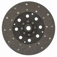 LAMELA SKLOPKE KARDANA fi=280 z=10/22x25  NH-NEW HOLLAND FORD L60-TL55-TL60-TL65-4635-4835-5635-6635-7635