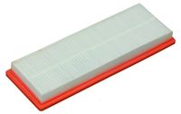 FILTER ZRAKA kabine JD-JOHN DEERE 1110E-1170E-1210E-1270E-1270G-1470E-3215-3420-3800-5070M-5080M-5080R-5085M-5090M-5090R-5100M-5100R-5620-5720-5820-6 FILTER ZRAKA kabine JD-JOHN DEERE 1110E-1170E-1210E-1270E-1270G-1470E-3215-3420-3800-5070M-5080M-5080R-5085M-5090M-5090R-5100M-5100R-5620-5720-5820-6
