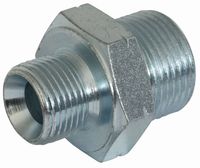 REDUCIR 3/8" - M22x1.5