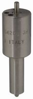 ŠOBA SEVEN STEYR 9105-9115-9125-9145-9155-9160-9170-9180-9190-9200-667-680-CS110-CS120-CS130-CS150 ŠOBA SEVEN STEYR 9105-9115-9125-9145-9155-9160-9170-9180-9190-9200-667-680-CS110-CS120-CS130-CS150