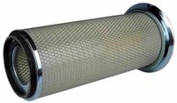FILTER ZRAKA zunanji FIAT - CASE - STEYR