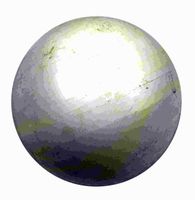 PVC KROGLA CREINA 120-5 140G SIP