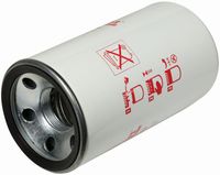 FILTER OLJA HIDRAVLIKE YANMAR FX18, FX24, AF22, AF30, AF330, AF453T, EG330, FX335, YM1802, YM2220