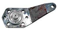 NOSILEC DROGA VEZNEGA levi ZETOR 6911-6945-3320-3340-4320-4340-5320-5340-5340 HORAL-6320-6340-7320 TURBO-7340 TURBO NOSILEC DROGA VEZNEGA levi ZETOR 6911-6945-3320-3340-4320-4340-5320-5340-5340 HORAL-6320-6340-7320 TURBO-7340 TURBO