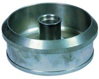 BOBEN ZAVORNI  ZETOR 4712-4718-5011