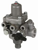 REGULATOR TLAKA ZRAKA NT ZETOR 3321Super-3341Super-4321Super-4341Super-5321Super-5341Super-6321Super-6341Super-7321Super turbo-7341 Super turbo PROXIM REGULATOR TLAKA ZRAKA NT ZETOR 3321Super-3341Super-4321Super-4341Super-5321Super-5341Super-6321Super-6341Super-7321Super turbo-7341 Super turbo PROXIM
