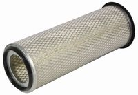 FILTER ZRAKA zunanji FORD AGRI 2310, 2600, 2610, 3230, 3430, 3600, 3610, 3930, 4100, 4110, 4130, 4600, 4610, 4630, 4830, 5030, 5100, 5110, 5610, 5710,