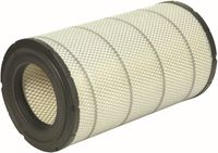 FILTER ZRAKA zunanji JD-JOHN DEERE 460DC, 460DG, 540GIII, 548GIII     WELTE W210