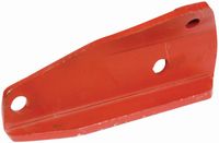 NOSILEC VERIGE STABILIZATORSKE desni FIAT 55.46 - 60.56 - 7056/T NOSILEC VERIGE STABILIZATORSKE desni FIAT 55.46 - 60.56 - 7056/T