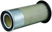 FILTER ZRAKA zunanji FLEETGUARD MF-MASSEY FERGUSON 265-274/4-275-285-290/4-565-575-590-675-675 UK-675 FR-690-690 UK-690 FR FILTER ZRAKA zunanji FLEETGUARD MF-MASSEY FERGUSON 265-274/4-275-285-290/4-565-575-590-675-675 UK-675 FR-690-690 UK-690 FR