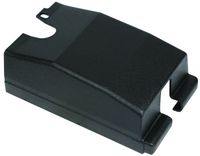 POKROV CILINDRA KOLESNEGA PVC disk zavore) LEVI ZETOR 3320-3340-4320-4340-5320-5340-5340 HORAL-6320-6340-7320 TURBO-7340 TURBO POKROV CILINDRA KOLESNEGA PVC disk zavore) LEVI ZETOR 3320-3340-4320-4340-5320-5340-5340 HORAL-6320-6340-7320 TURBO-7340 TURBO