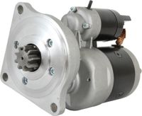 ZAGANJAČ MOTORJA z redutorjem UTB 445-550-640 ŠTORE 402-404 Magneton MGT ZAGANJAČ MOTORJA z redutorjem UTB 445-550-640 ŠTORE 402-404 Magneton MGT